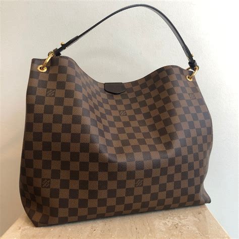 original lv bags price|lv orig price and image.